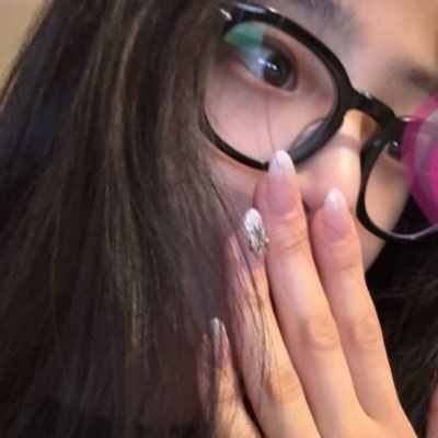 Mino_DinoOEC's profile picture. fan account 🚨 loml @RVsmtown, @aespa_official, MHDHH_friends 🌙loona is 12🌙 nugu, gg stan 📬 แอคขายของ @tochuu_w 📬