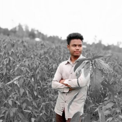 MdSohel982893's profile picture. 