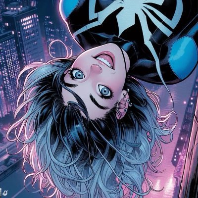 ZILLUSlON's profile picture. 