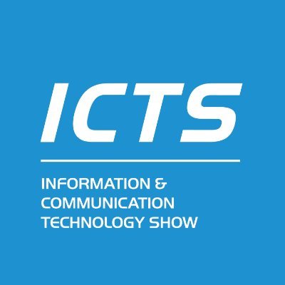 ciif_icts's profile picture. The Information & Communication Technology Show (ICTS)
One of the core exhibition of the China International Industry Fair (CIIF)