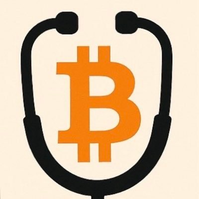 RealbitcoinMD's profile picture. 