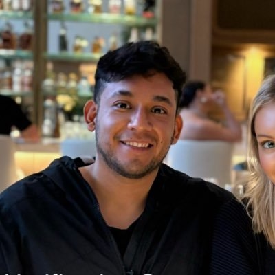 banedox's profile picture. work hard and be nice - 🏃 ⌨️ 🛌