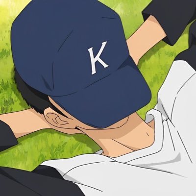 mperf4u's profile picture. nsfw audio creator | dms open