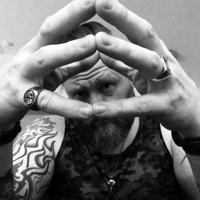 DustyRhodeHouse's profile picture. aka Mega O'Kenny aka RBF aka The Overgiver aka

“Before The Count of 3” Florida-based advocacy group providing a safety net for veterans of the ring.