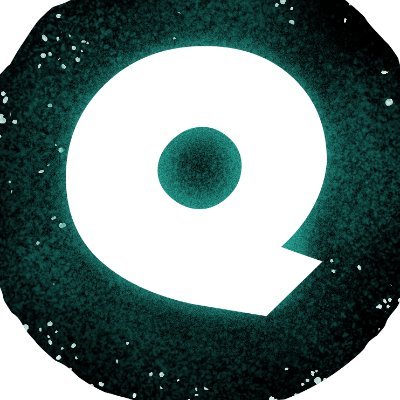 QuiddityDigital's profile picture. 👫 Game dev duo 🎮 | Creating Sepulcra💀  #IndieGameDev #Sepulcra