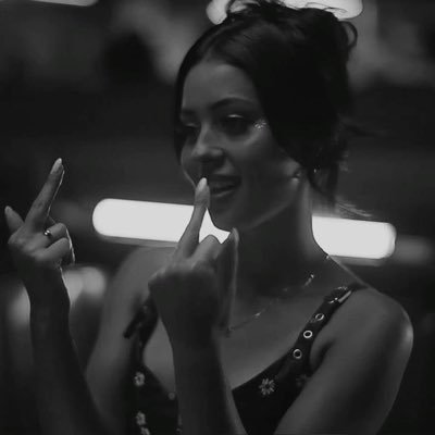 hasshirnc's profile picture. 