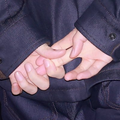 bhyunfires's profile picture. baekhyun love zone