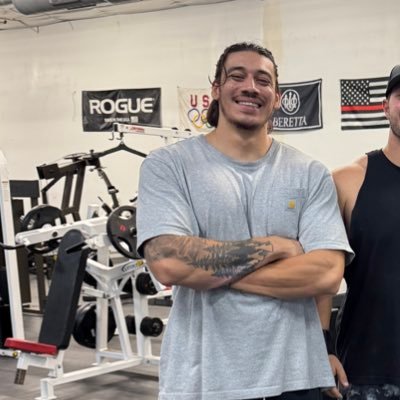 gorazzy's profile picture. you can’t be great being comfortable 🤷🏽‍♂️