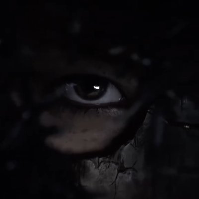 OnryosBlood's profile picture. 👹 18+ mdni 👹 Female 👹 Onryo 👹 Bisexual 👹 Taboo 👹 Switch 👹 Ships w/ chem 👹 Vengeance 👹 ♠️❤️ 👹NOT AFFILIATED WITH SUCKER PUNCH!