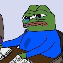 imbigcoinman's profile picture. 🇰🇷 @KaitoAI