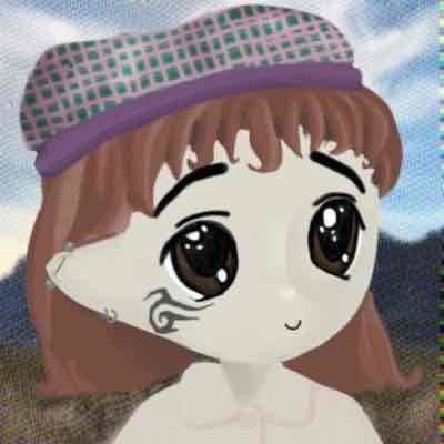 yeak__'s profile picture.