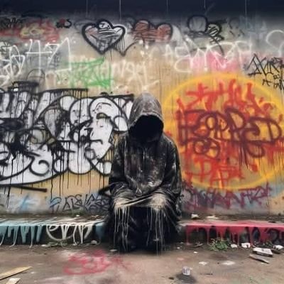 JerseyVicious17's profile picture. 