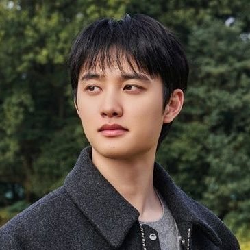 Doh_ale's profile picture. Dandanie | EXO ᴼⁿˡʸ ☽̶☾