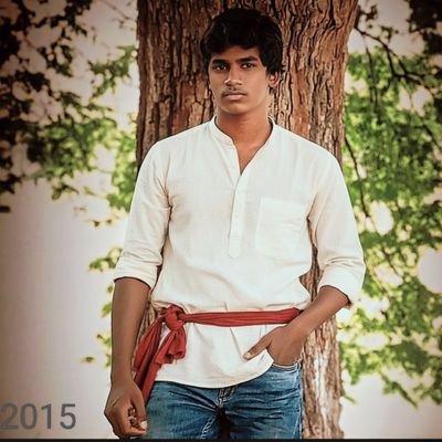 TSavthri6610's profile picture. Lifestyle videos