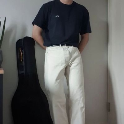 kookoo8800's profile picture. 30대 중, 175/65 슬림탄탄. 경험 조금 있고 인상좋다는 말 자주 들어요. 관전or건전술자리도 환영입니다🙂 디엠주시면 사진 보내드릴께요 ! +가다실9가 3회/매너/대물/강직도👌🏻