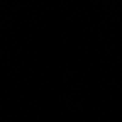 tftsfcwsitba's profile picture. 