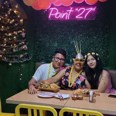 c77939's profile picture. 