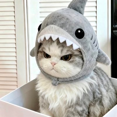 jsontballos's profile picture. @jtballos on IG @im_copcorn on Tiktok . . . . . . . . . . . . . ONLY ACCOUNT⚠️