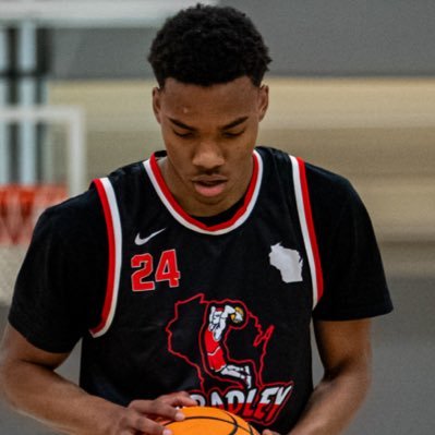 thejjones_2028's profile picture. CLASS OF 2028 3.3GPA STUDENT 6’3 POINT GUARD DEFENSE WINS CHAMPIONSHIPS