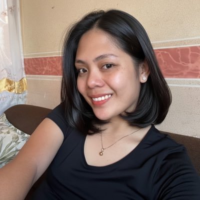 elainetlvr's profile picture. ♍️