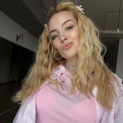 Isrealfemi59598's profile picture. do whatever it pleases you 😍