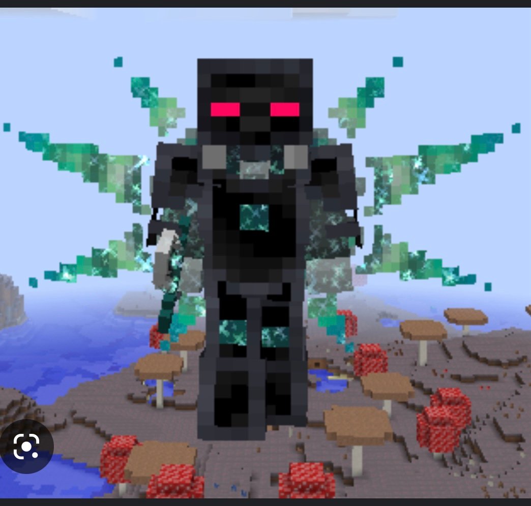 ARIYA10_Z's profile picture. 