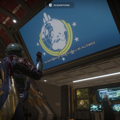 Phantom_Mizfits's profile picture. Remember them, Feet first into hell scouts!
Secure GWW Connection
Lore-Cannon/Anna.Iridium.Os.
The best, the brightest, and the misfits.