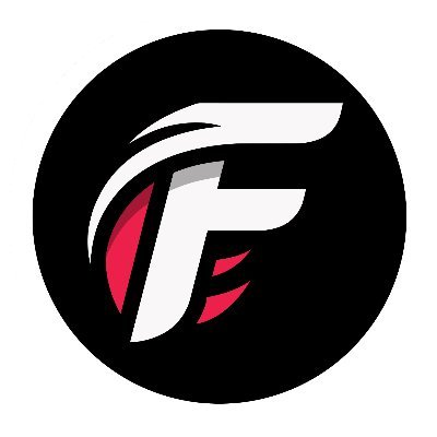 flickshotgg's profile picture. - for pure aim -
Stay up to date: https://t.co/JssYdhwbKN
Just enter your email to receive deals with up to 40% discount: https://t.co/Ay8g2mlJ9B