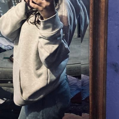 vv41entina's profile picture. todo humor