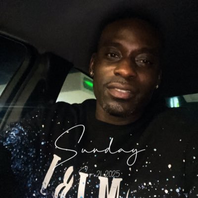 HimToTheFullest's profile picture. 