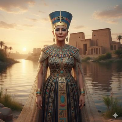 KamiliaAmi6987's profile picture. تحيا مصر 🇪🇬🇪🇬🇪🇬 بااعشق مصر وارض مصر وتاريخ مصر ورئيس مصر جيش مصر وتراب مصر بعشقك يابلدي❤️❤️❤️❤️❤️
