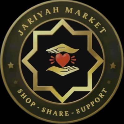 Jariyah Market Profile