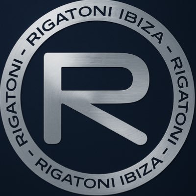 RigatoniBeach's profile picture. https://t.co/dPtANdrCtP