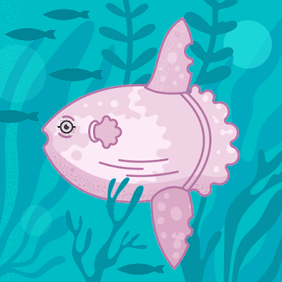 idkwtfdidw's profile picture. 