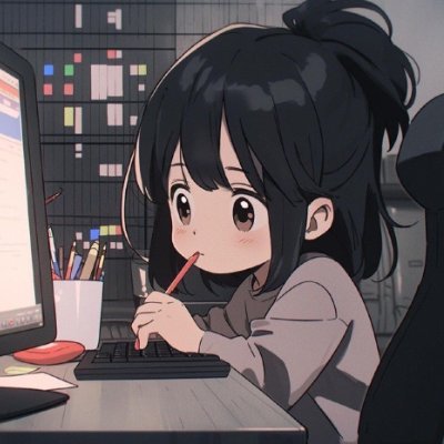 PasrahBangs's profile picture. old acc 🍣 @.LeeEasy11017 @.NgepetCant1k || mulung ikhlas 🙂