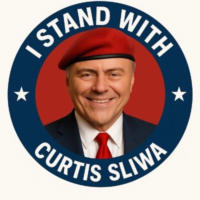 Sockymonkey1969's profile picture.