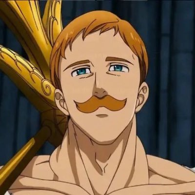 Dinggeard's profile picture. 