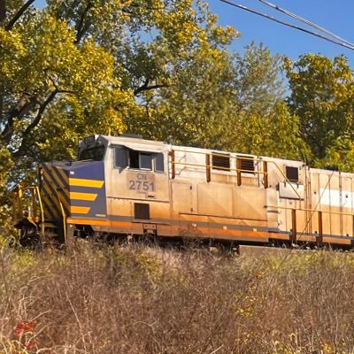 goingbigone's profile picture. #justice- Tyranny & colonialism is worth fighting against!                                      Humanity First Agenda