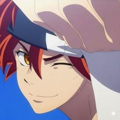 RKurosaki1001's profile picture. 🔞 ☯️ ⁉️❗️❓️