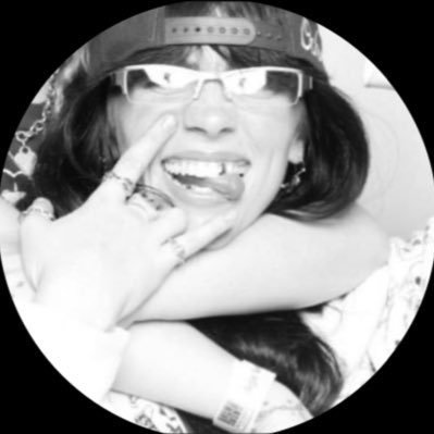 eilishnstar's profile picture. fan acc ͏ ͏ ͏ ͏ ͏ ͏ ͏ ͏ ͏ ͏