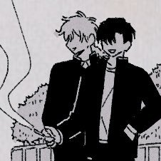 B_330335's profile picture. 26.01.13 싸이코패스가무섭나요 싸이코패스한테 박으려고 옆에서 같이지내는사람이무섭나요? https://t.co/coVxE6OGAR