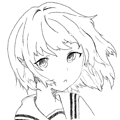 V01dA2's profile picture. Infra engineer(On-prem)  | Networking | Kubernetes