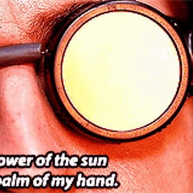 BodeHaydon's profile picture. lions and Jokic pretty much