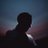 depressiego's profile image