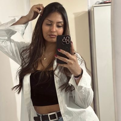 Camilozzia_'s profile picture. 