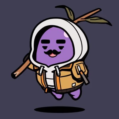 ExerciseLover19's profile picture. 