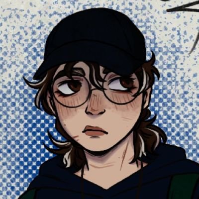 CeuAvilaa's profile picture. 