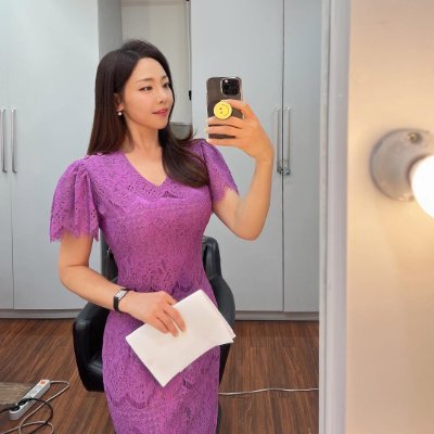 BriarWinslow's profile picture. I'm a 100% 🇺🇸patriot at heart! There's a beast lurking inside each of us. Come for my family or my country, and you'll find me.
God First ✝️ | 🇺🇸Single Mom