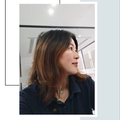 alyssa_jin81381's profile picture. Just sharing bits of my daily life.