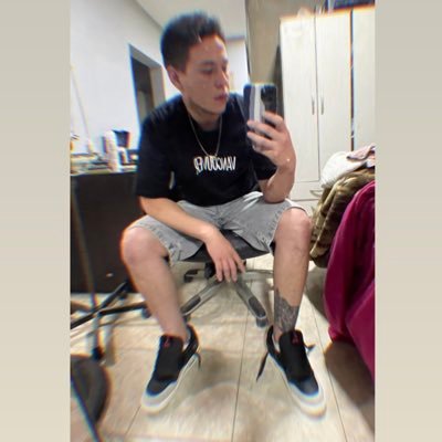 alevillegas__'s profile picture. 